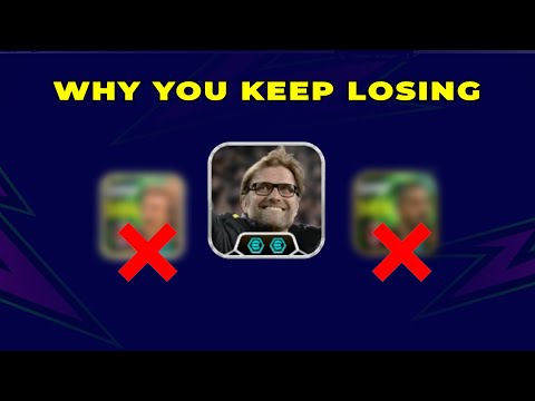 Why Your Quick Counter FAILS Now + The Secret Formation That Fixes It!