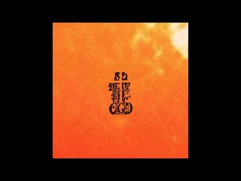 YEDITS PRESENTS: SO HELP ME GOD