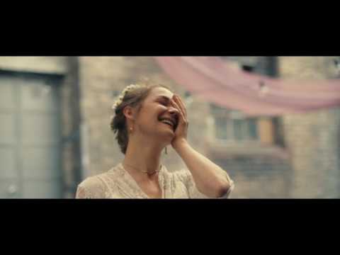 Dönerse Senindir (2016) Official Trailer