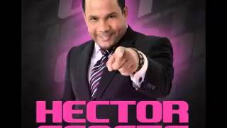Hector Acosta (El Torito) - O Te Vas Tu O Me Voy Yo