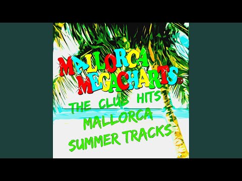 Du liebst sie doch noch immer 2.0