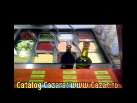 Cazare Piscuri, Gorj - Cazat.ro