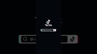 音がw　 #tiktok #美女