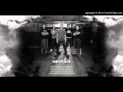 08- Y sus ejercitos son las estrellas ( Noishock - Todos contra Todos ) 2009