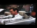 Austin And Fletcher Get Pulled Over