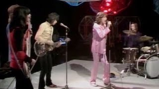 Download lagu Brown Sugar Rolling Stones FULL SONG ReEdit STEREO HiQ Hybrid JARichardsFilm 720p mp3