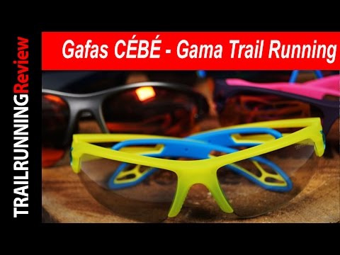 download lagu mp3 mp4 Gafas Cebe, download lagu Gafas Cebe gratis, unduh video klip Gafas Cebe