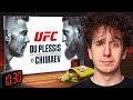 How To Watch UFC 319 DuPlessis Vs Chimaev For FREE No PPV Legal HD