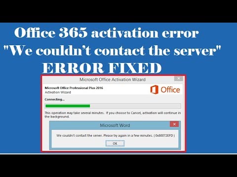 download lagu mp3 mp4 Activate Office 365 Error, download mp3 Activate Office 365 Error free downloadn, video klip Activate Office 365 Error