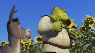 Shrek