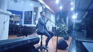 Download lagu HapusLah Sudah (cover Live Boma Hm) mp3