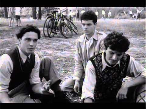 Kritik an Korczak durch ehemalige Waisenhauskinder