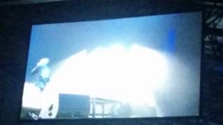 SlipKnot - 74261700027 (Sic) Knotfestjapan 2014