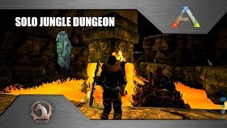 Ark ラグナロク 洞窟 Watch Hd Mp4 Videos Download Free Ark ラグナロク 洞窟 Watch Hd Mp4 Videos Download Free