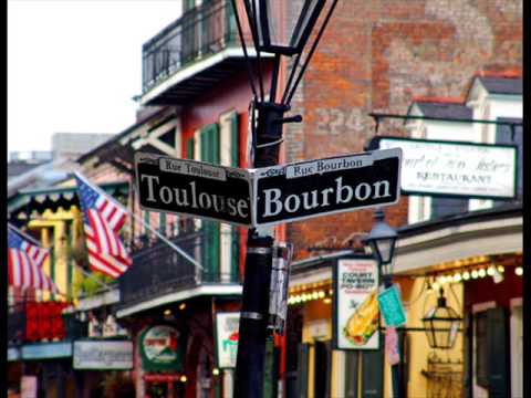 Pimp Daddy - Do You C What I C - Cash Money Records Bounce