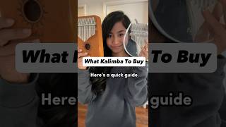 Download lagu What Kalimba To Buy? Best Kalimba Brands 2023 #kalimba mp3 Download lagu What Kalimba To Buy? Best Kalimba Brands 2023 #kalimba mp3