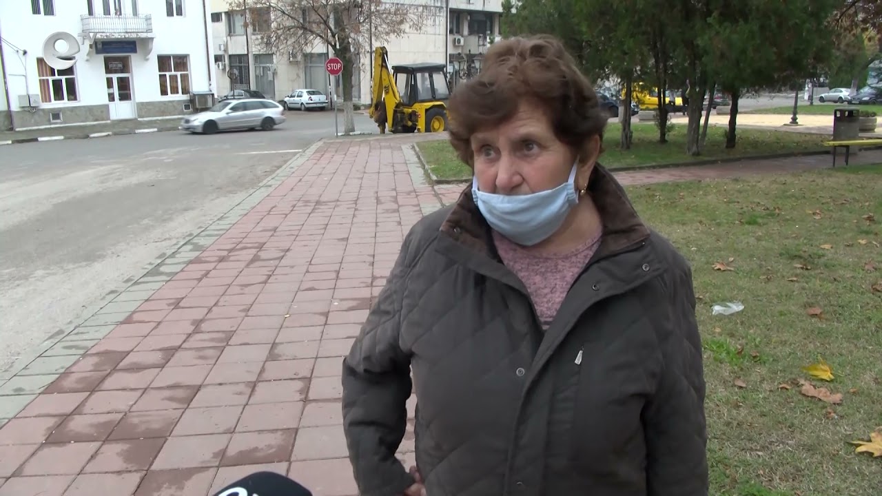 Задържаха сина и съпруга на кмета на Симеоновград за търговия с гласове