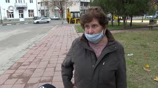Задържаха сина и съпруга на кмета на Симеоновград за търговия с гласове