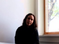 Artist In Residence Ellie Ga
