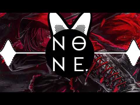 Nimda x Bassplasma - Heresy