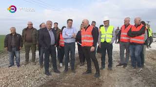 ΑΥΤΟΨΙΑ ΧΡΙΣΤΟΥ ΔΗΜΑ ΣΤΑ ΕΡΓΑ ΑΠΟΚΑΤΑΣΤΑΣΗΣ ΤΟΥ ΔΗΜΟΥ ΚΙΛΕΛΕΡ 06 03 2026