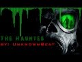 Michael Myers Dubstep Remix - The Haunted 