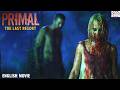 Wrong Turn The Last Resort Horror Movies Full Length English Hollywood Movie With Eng Sub Title