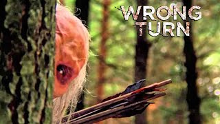 Download lagu Wrong Turn: The Last Resort | Horror Movies Full Length English | Hollywood Movie with Eng Sub Title mp3 Download lagu Wrong Turn: The Last Resort | Horror Movies Full Length English | Hollywood Movie with Eng Sub Title mp3