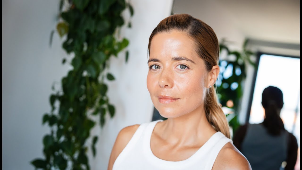 Sou vulnerável, mas não consigo desistir (de mim)