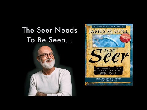 The Utter Hypocrisy Of Those Who Claim Divine Healing!