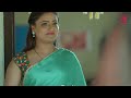 Guard Babu Season 4 Full Episode 1 Shyna Khatri New Web Series Makhan App