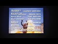 Saban S VR Troopers Season 1 End Credits