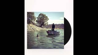 Guards - In Guards We Trust (FULL ALBUM - 2013)