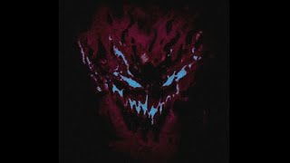 Cover art for AVOID ME