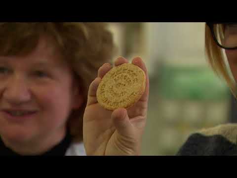 Gasztroangyal 17. rész – Orosháza (2018)