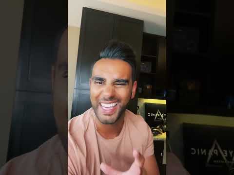 How Anxiety Mimics Symptoms Of Real Illnesses