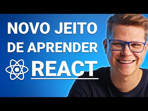 If You Pass These 5 Challenges, You Have Learned React JS