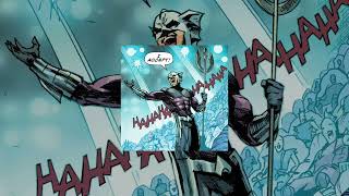 joji - your man (extended)