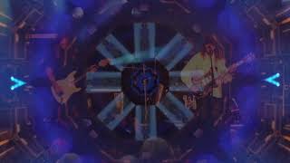 Blind Illusion HOA Death Noise 1