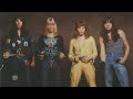 The Sweet - Little Willy (with lyrics)