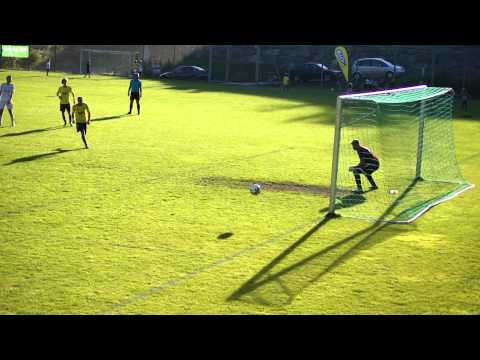 doelsach herbst1415h1