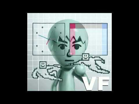 (FREE) Playboi Carti x Lil Uzi Vert Type Beat "Air Flow"