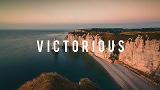 Victorious (lyrics) | Heartcry Of David Collective