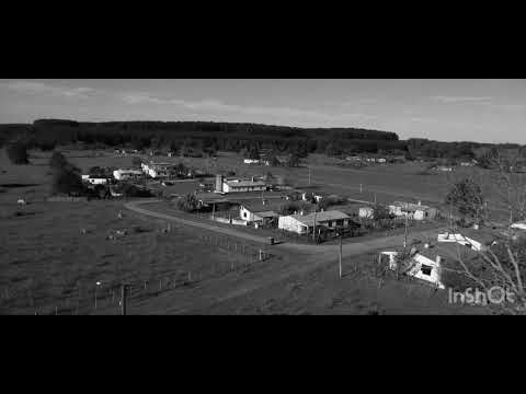 Cerros de La Calera. Radio internacional