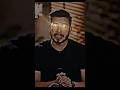Dhruv Rathi Exposed By Nitish Rajput Dhruvrathee Keralastory Hindu