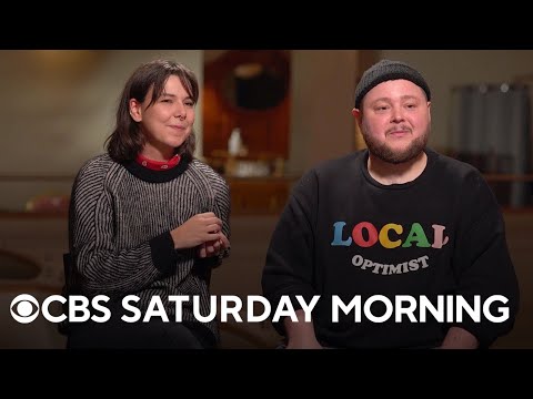 "Of Monsters and Men" on career and music evolution