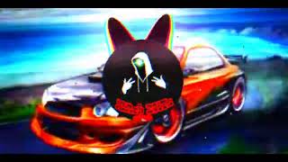 Download lagu J.Balvin,Willy William–Mi Gente {Bass Boosted} #migente #bassboosted #nirob_editz mp3 Download lagu J.Balvin,Willy William–Mi Gente {Bass Boosted} #migente #bassboosted #nirob_editz mp3