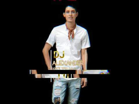 Tusa vs Reload vs springen- (Karol G, DJ MAKJ , Sebastian Ingrosso) Dj Alexander Beltran