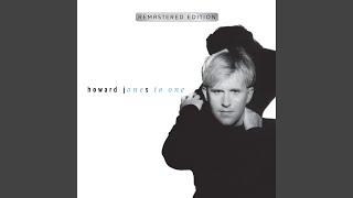 The Balance Of Love (Give And Take) (2012 Remaster)