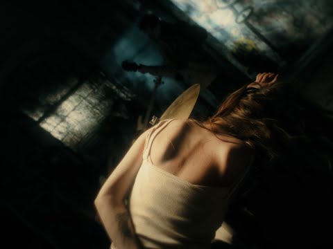 Mercurio - Carmen Sánchez Viamonte